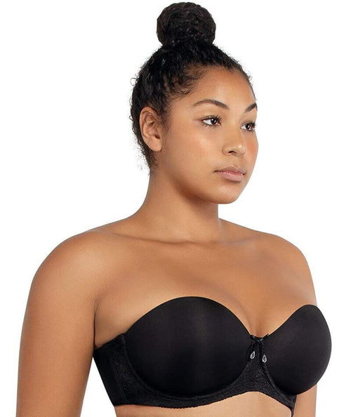Here's What You Need To Know About Side Support Bras - ParfaitLingerie.com  - Blog