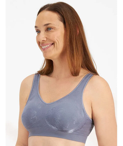 Playtex Blue Bras