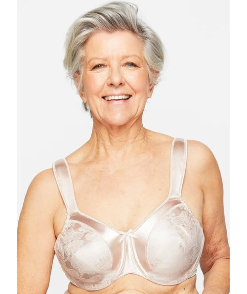 Playtex Bra in 2023  Playtex bras, Playtex, Bra