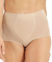 Sonsee: Sonsee Underwear Full Brief Nude – DeBra's