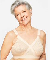 Playtex Ultralight Wirefree Bra –