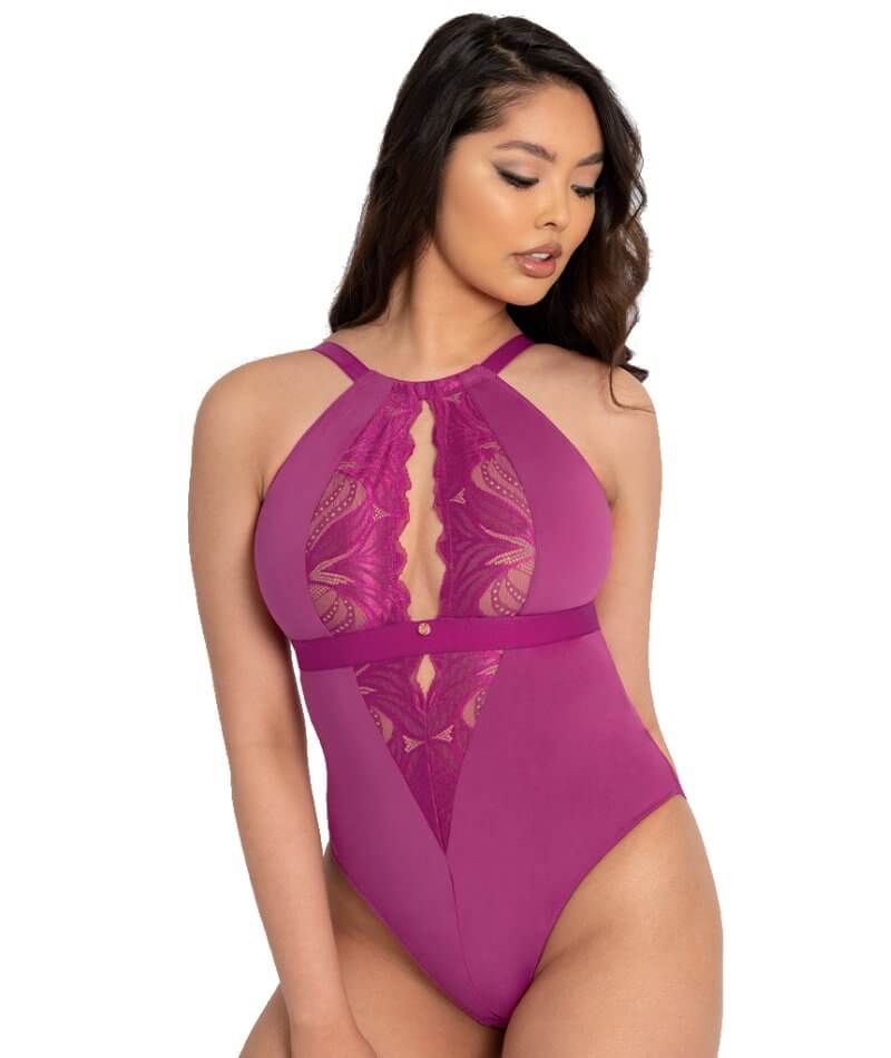 Size 30 Bodysuits, Lace Bodysuits