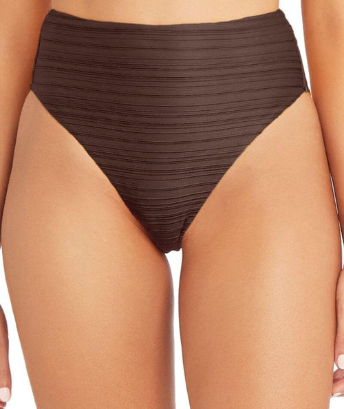 Plus Size High Waist Ice Silk Boxers For Women Tummy Tuck Safety