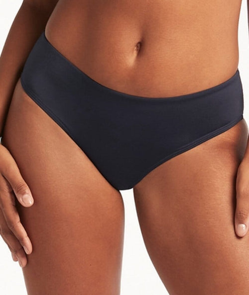 Mua  Essentials Women's Cotton Bikini Brief Underwear