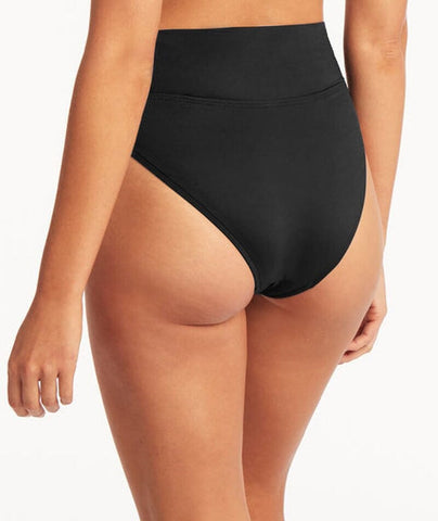 Plus Size Underwear - The Largest Choice of Plus Size Underwear Australia  Wide Page 44 - Curvy
