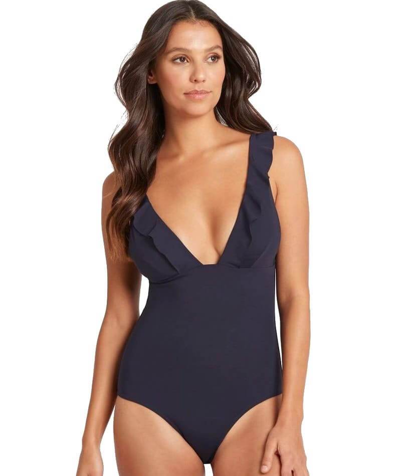 Lv Swimsuit One Piece Price  Natural Resource Department