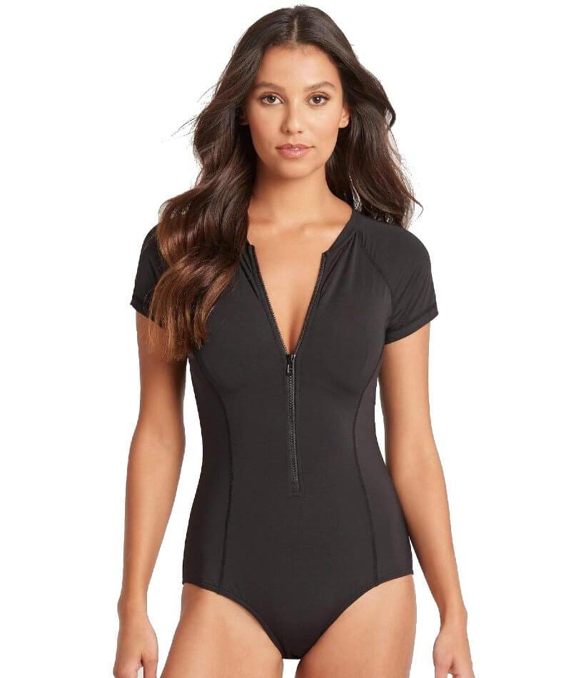 https://cdn.shopify.com/s/files/1/0039/2563/9241/products/sea-level-essentials-short-sleeve-b-dd-cup-one-piece-swimsuit-black-01.jpg?v=1635830774
