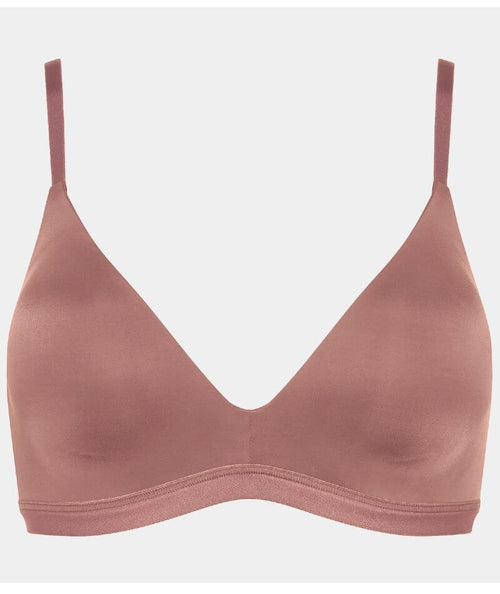 T-Shirt Bras, sloggi, SLOGGI EVERYDAY WIRED PUSH-UP BRA