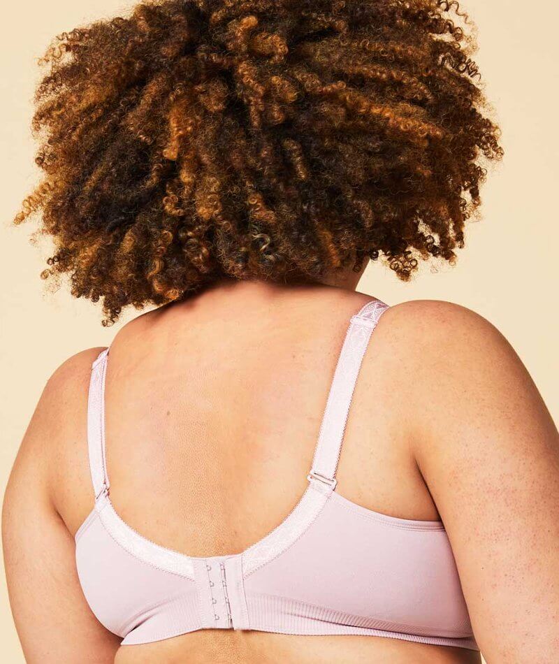 I wear a 32G cup – my 5 favorite big boob-approved bras, depending