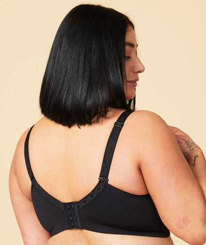 Sleep Bras - Shop Beautifully Made Sleep Bras Australia Wide - Curvy