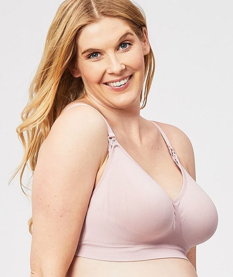 Cake Sugar Candy: The Fuller Bust Comfort Bras – Honestly, Becky!