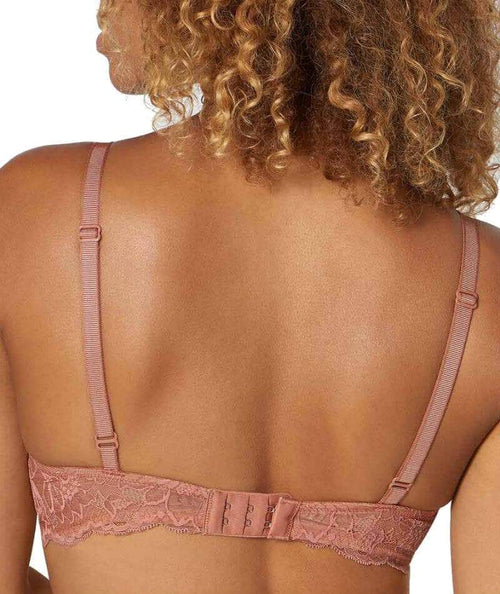 Amourette Charm wireless bra