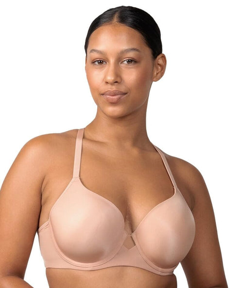 https://cdn.shopify.com/s/files/1/0039/2563/9241/products/triumph-body-make-up-smooth-underwired-padded-bra-blusher-beige-3_250x@2x.jpg?v=1682342120