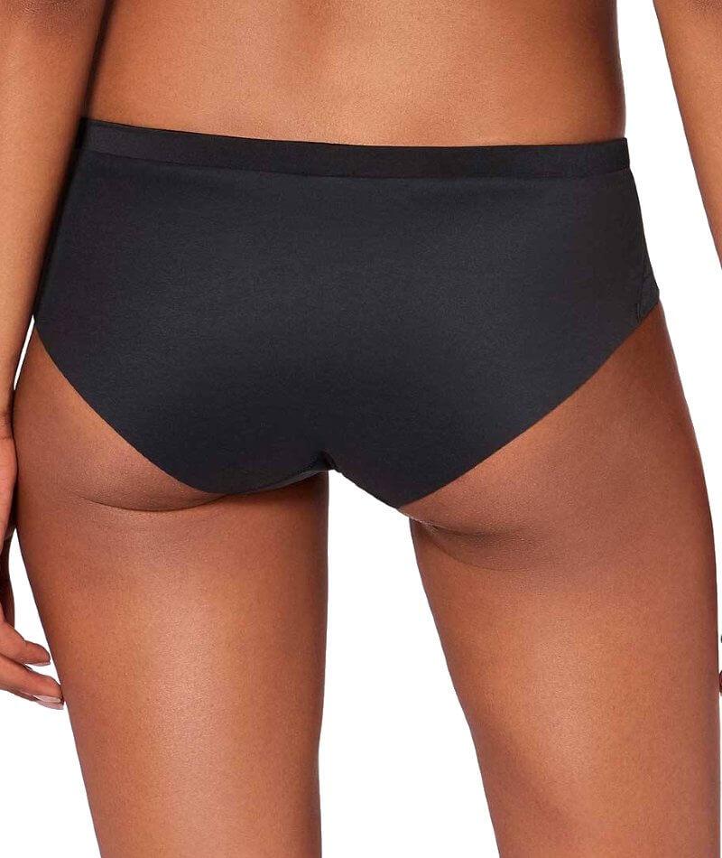 Bottoms Up Hipster Brief