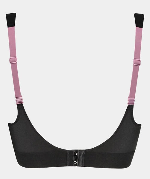 Triumph Triaction Extreme Lite Sports Bra Review 