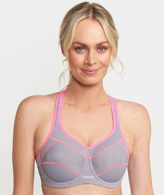 https://cdn.shopify.com/s/files/1/0039/2563/9241/products/triumph-triaction-performance-sports-bra-quicksilver-01_400x400.jpg?v=1632985400