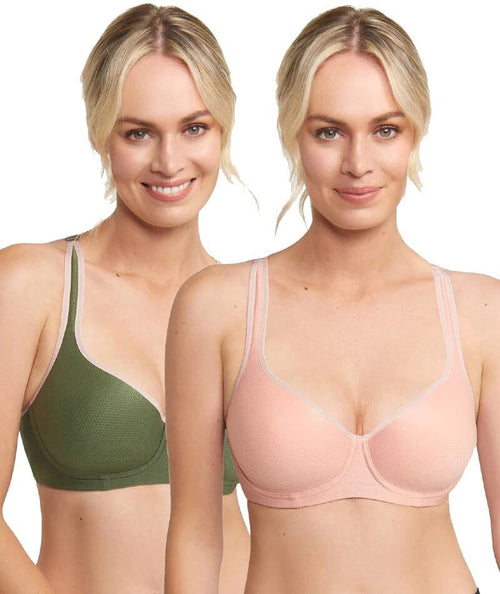 Sports Bras for Women Sports Bra for Women No Wire Comfort Sleep Bra Plus  Size Workout Activity Bras with Non, Army Green, One Size : :  Clothing, Shoes & Accessories