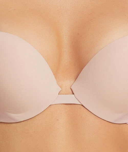 Bras of the other lines