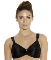 Wacoal Awareness Seamless Bra