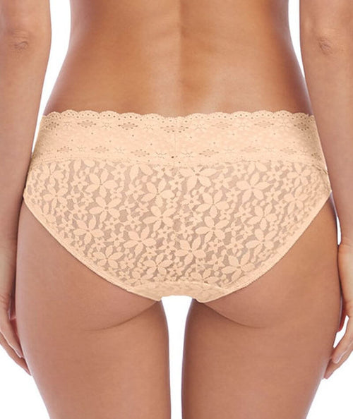 Wacoal Halo Lace Briefs, Nordstrom