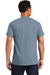 Gildan® - 100% US Cotton T-Shirt.  2000 - iSignShop