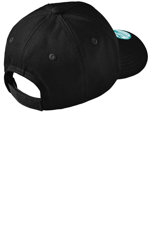 New Era Performance Dash Adjustable Cap, Product