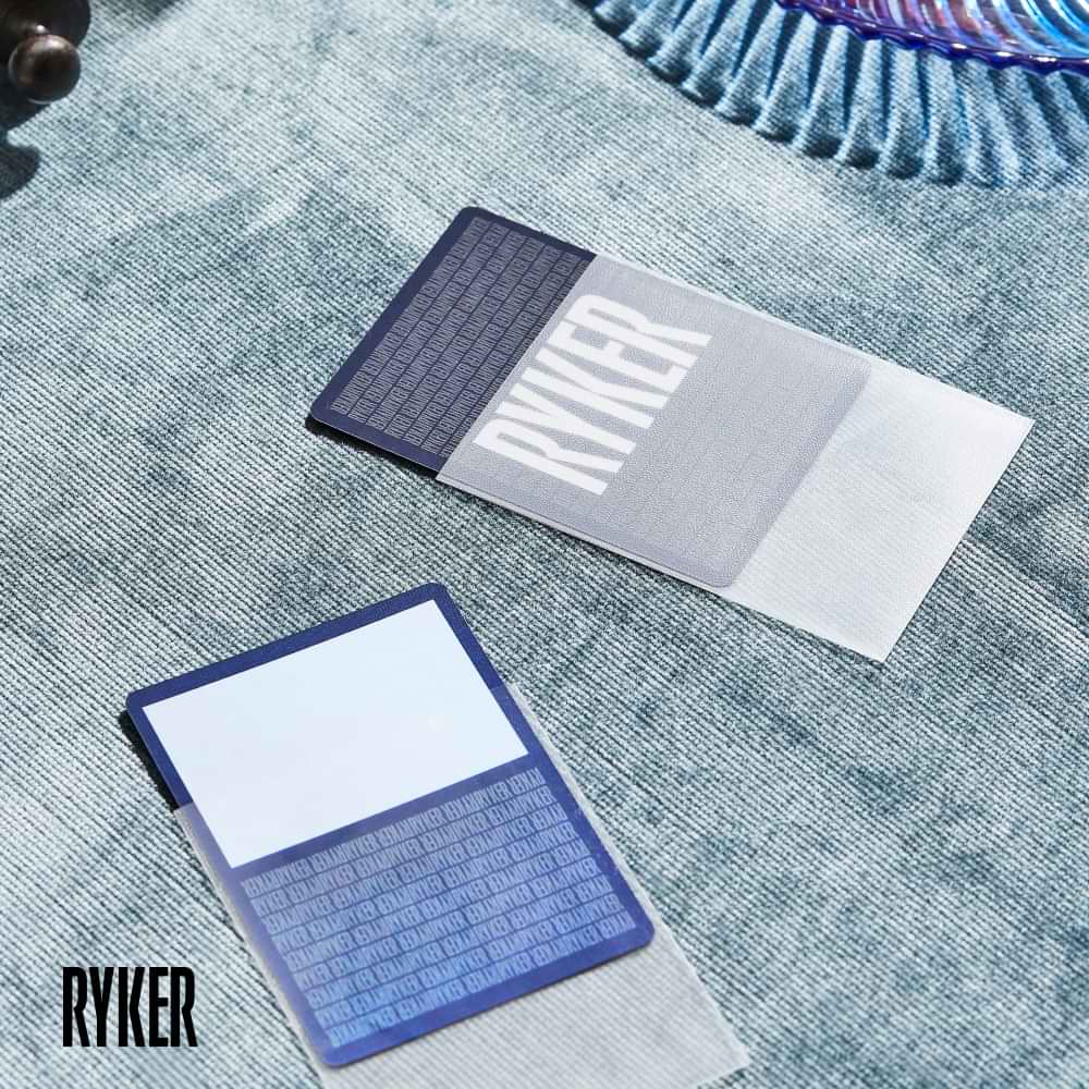 Twilight Imperium Card Sleeve Kit – Ryker Games