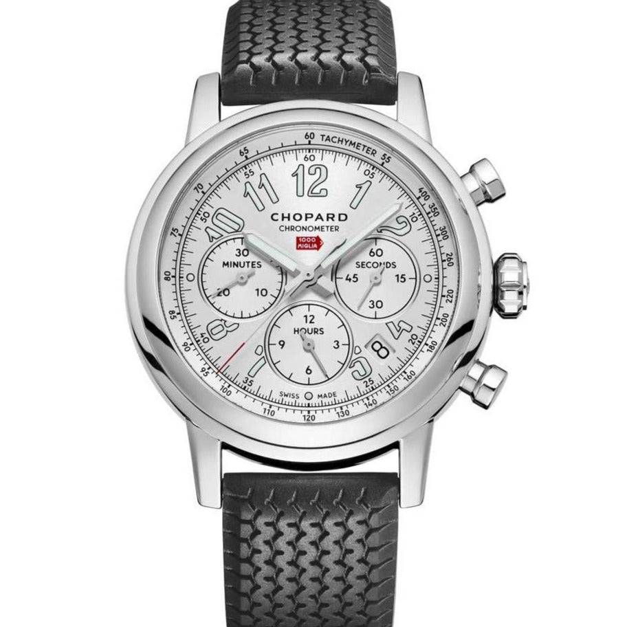 Chopard Mille Miglia Chronograph