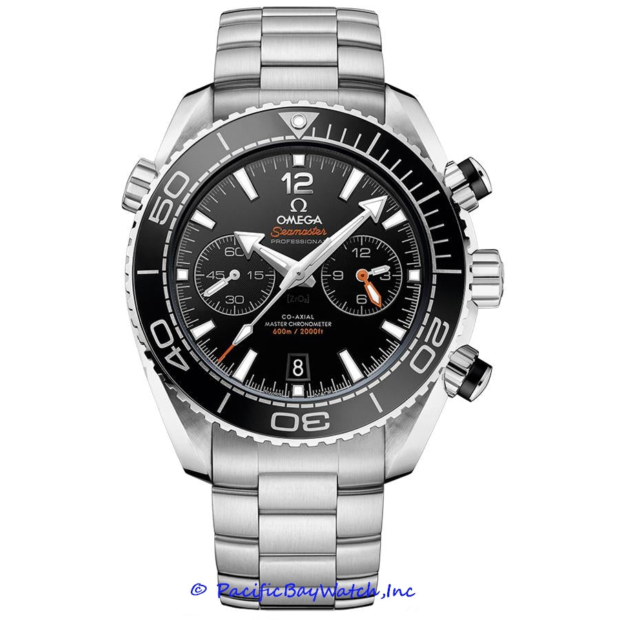 omega 23290465103001