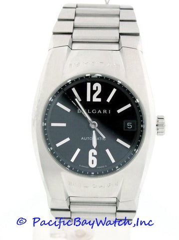 Bvlgari Ergon EG 35 S Pre-owned 