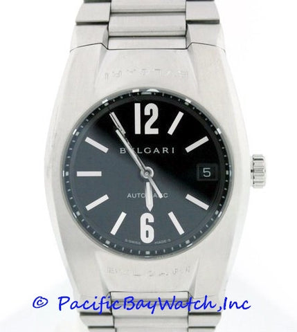 Bvlgari Ergon EG 35 S Pre-owned 