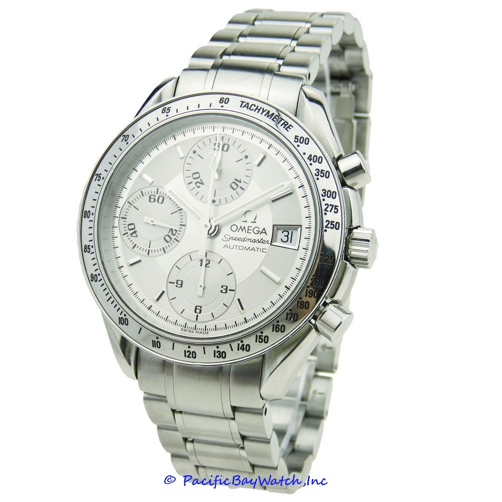 speedmaster 3513.30