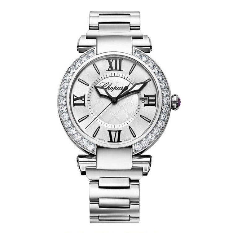 Chopard Imperiale 388531-3004, 38/8531-3004, 388531/3004, 388531.3004 ...