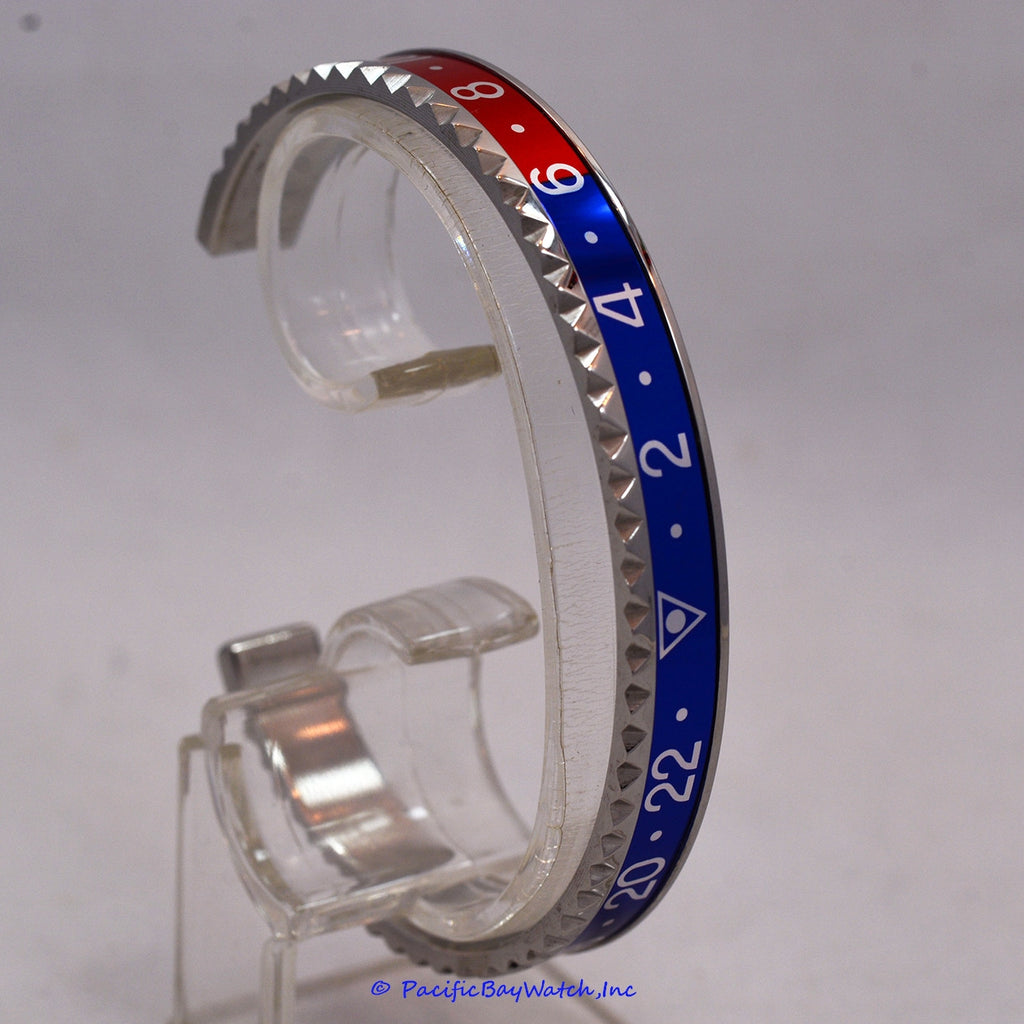 rolex bangle bracelet price