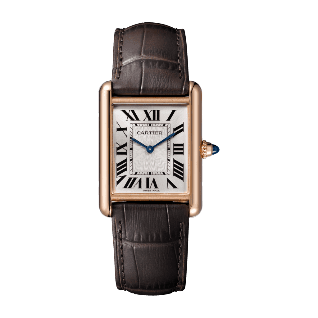 cartier wgta0010