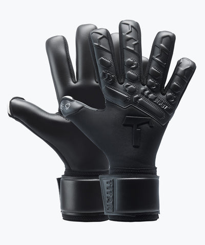 Comprar guantes de T1TAN - Agarre para