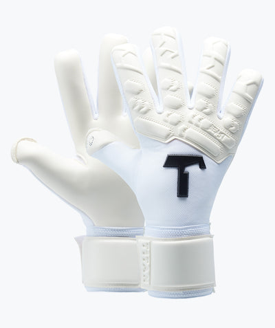 Comprar guantes de T1TAN - Agarre para