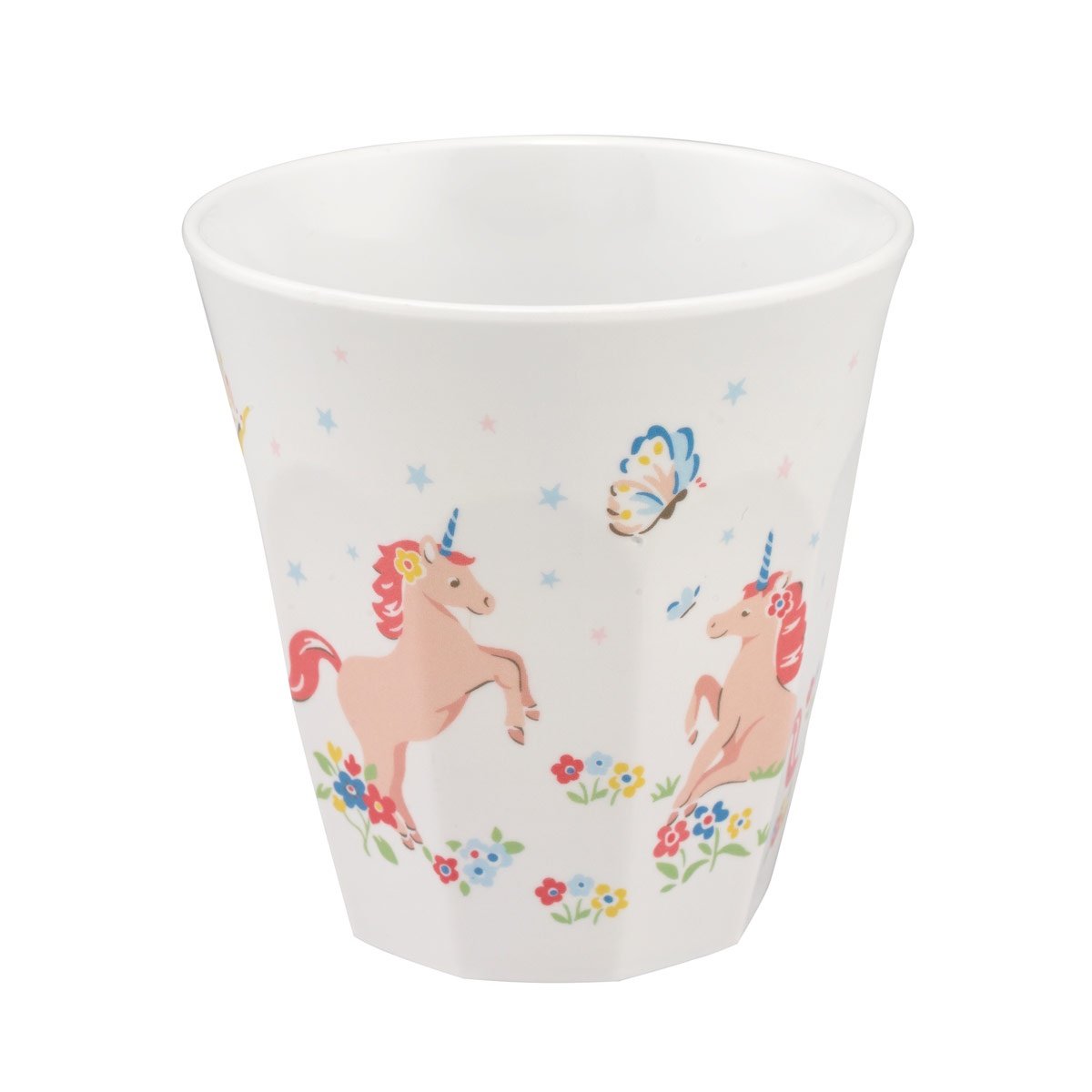 unicorn cath kidston