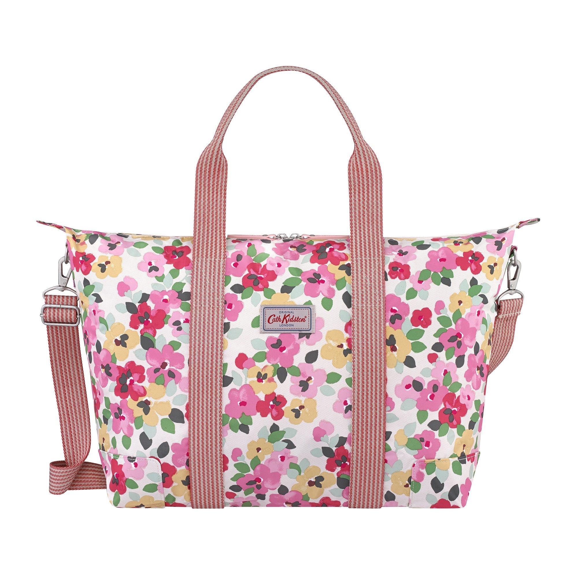 cath kidston large bag