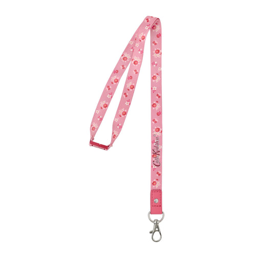 disney lanyard cath kidston