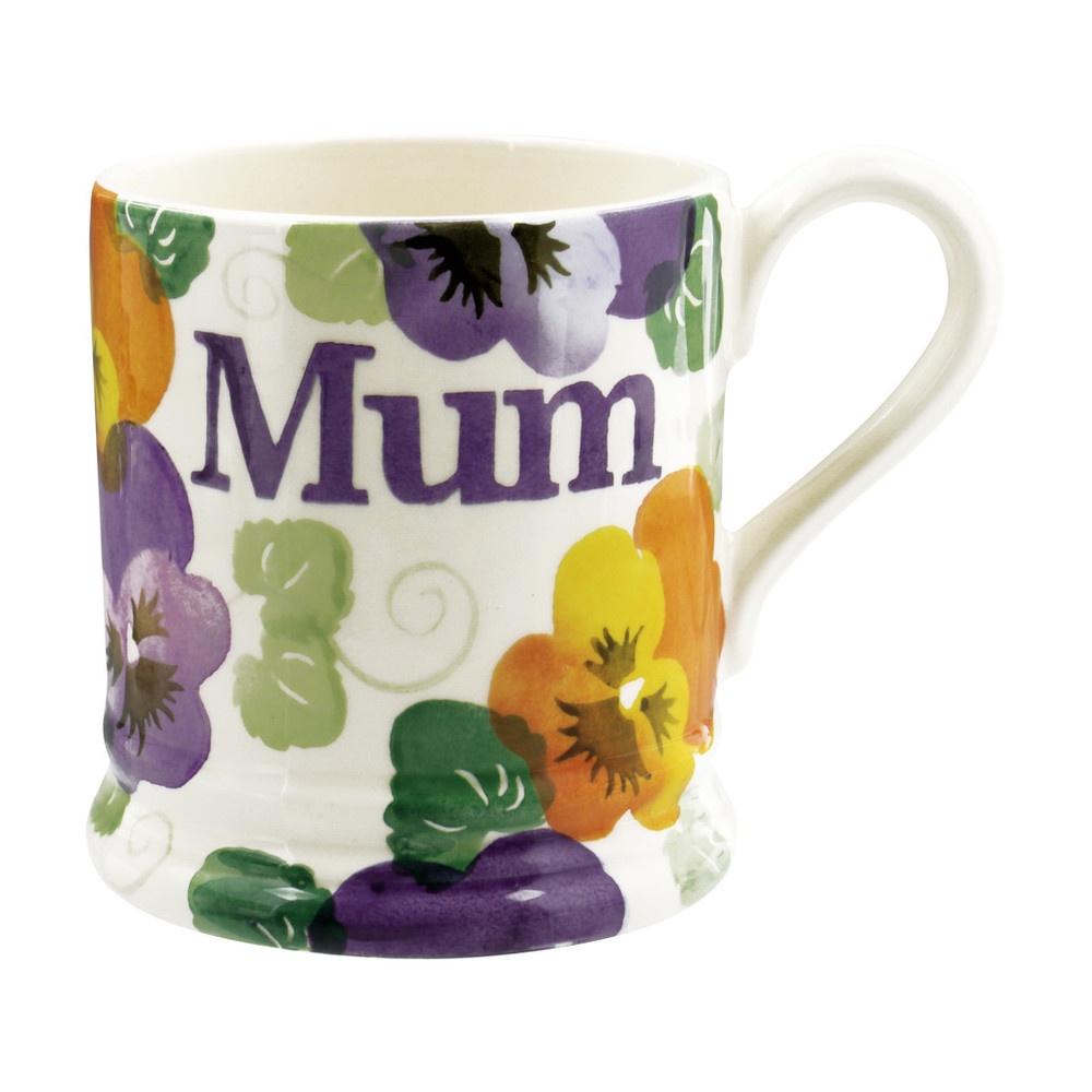 emma bridgewater mum