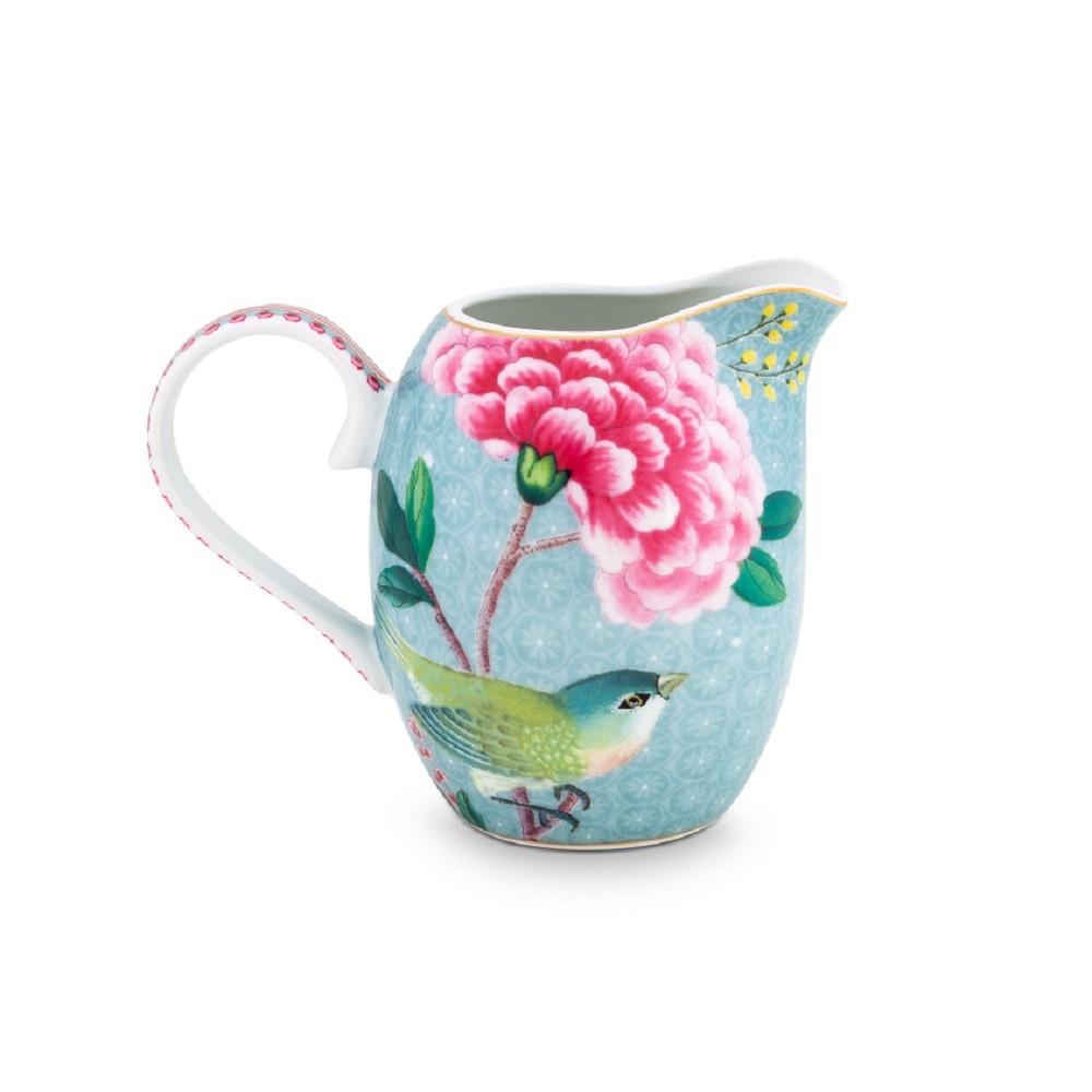 cath kidston milk jug