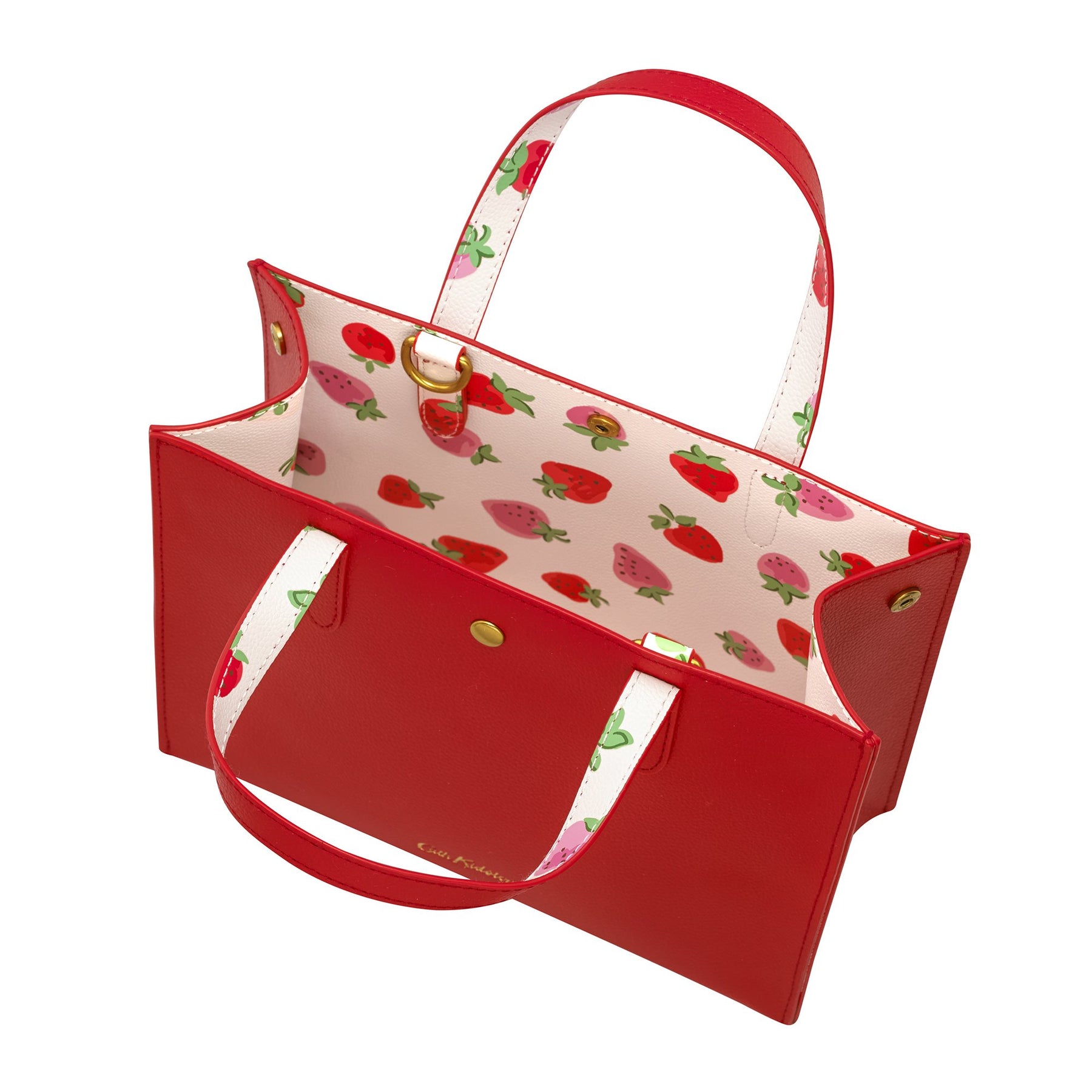 cath kidston grab bag