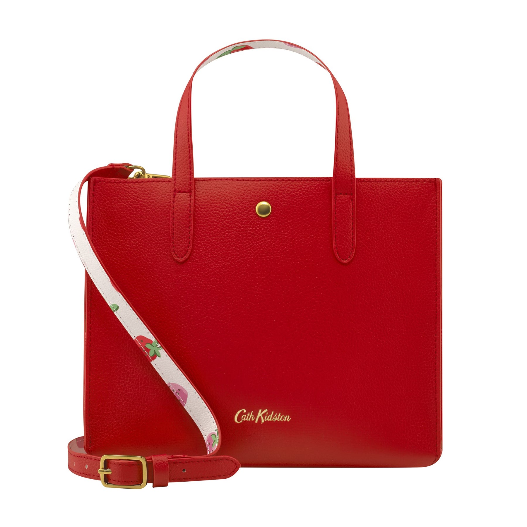 cath kidston purse sale