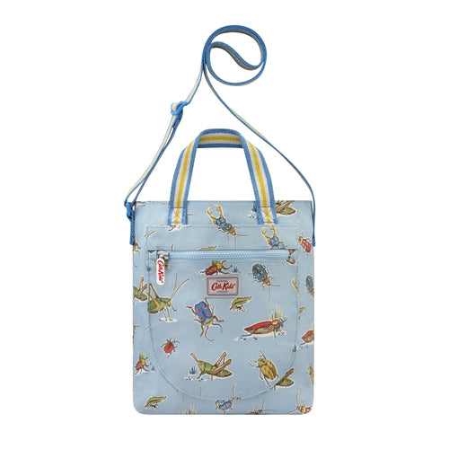 cath kidston sale kids