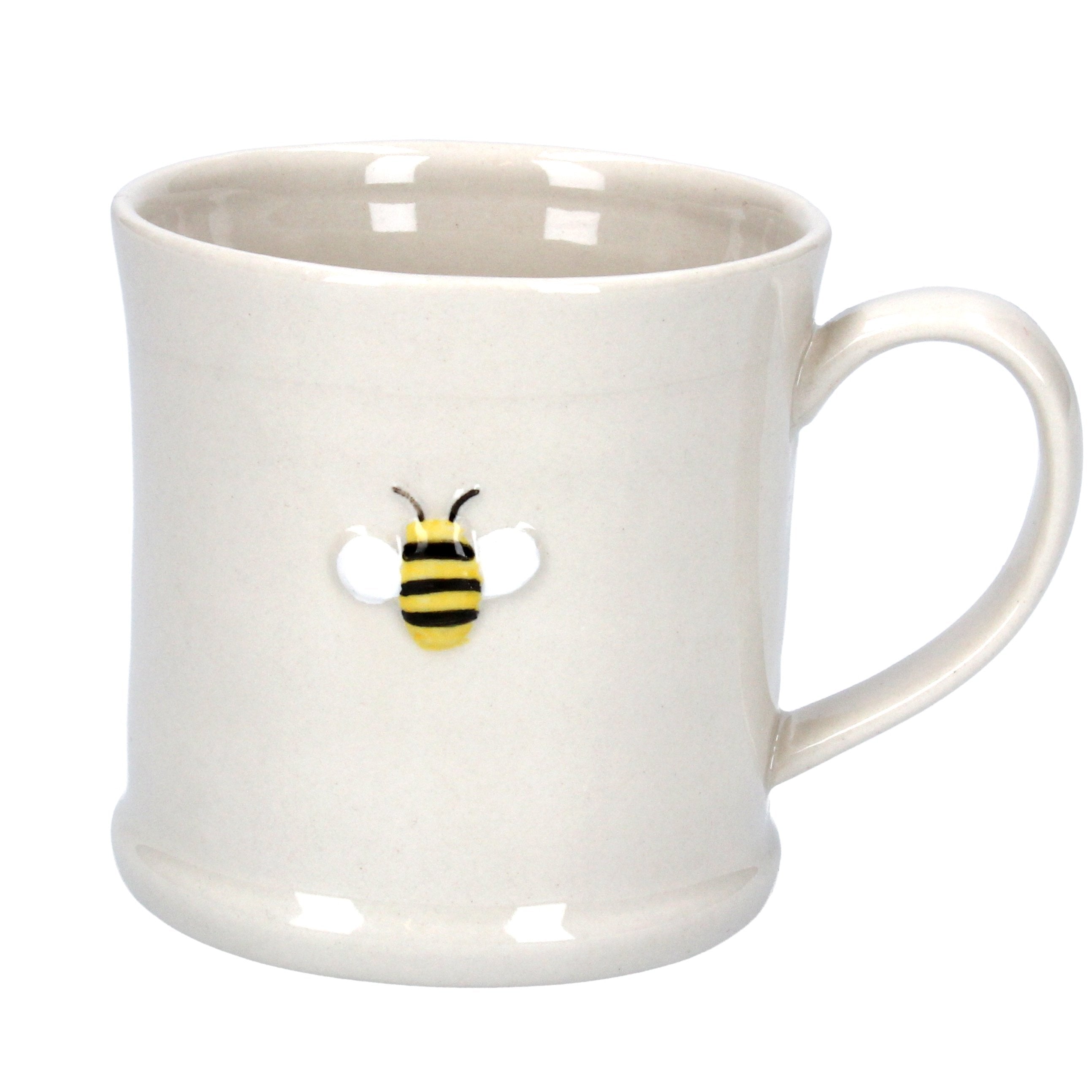 bee mug cath kidston