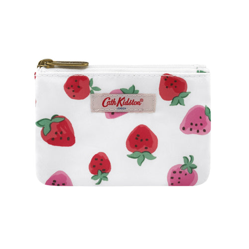 cath kidston purses uk