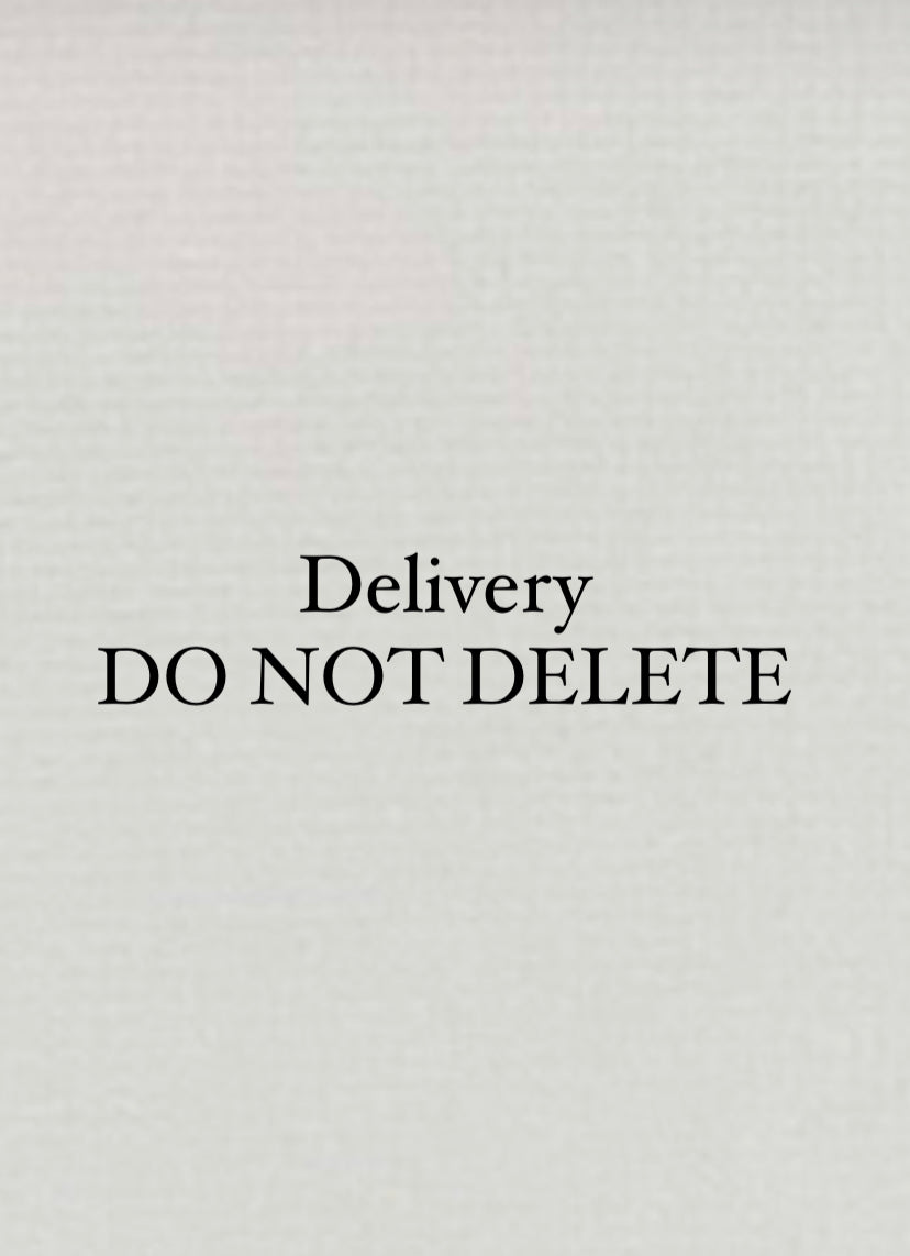 Thumbnail Image of Delivery