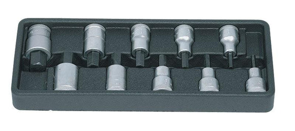 allen key for socket set