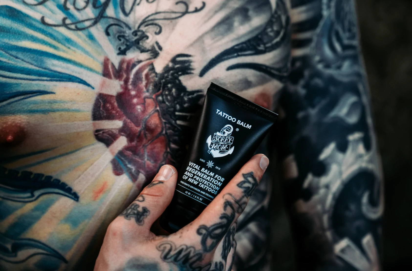 Amazon.com: Cure Wipes Tattoo Wipes For During Tattooing | Green Soap For  Tattooing | Essential For Healing Tattoos, SMP & Piercings | No Alcohol and  Fragrance | Tattoo Cleaning Supplies | (100